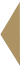 prev