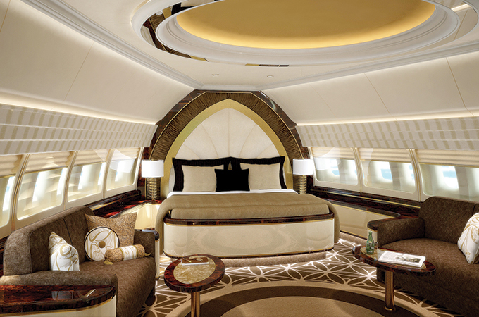 Sky S The Limit Private Aviation Amp Premium Travel