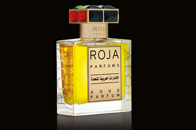 [Obrazek: Roja-Parfums_United-Arab-Emirates_black.jpg]