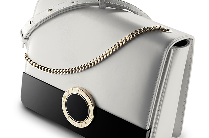 bvlgari bags prices dubai