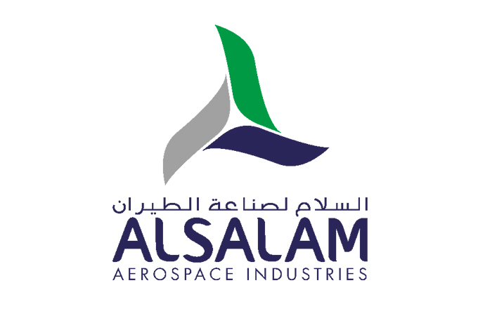 alsalam travel co. ltd